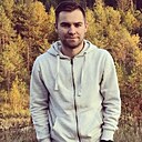 Ден, 31 год
