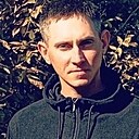 Гена, 23 года