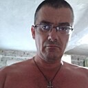 Вячеслав, 45 лет