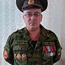 Вячеслав, 45 лет