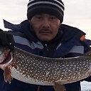Андрей, 42 года