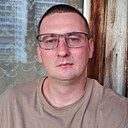 Владимир, 39 лет