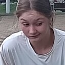Меллиса, 18 лет
