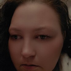 Катюшка, 40 из г. Билефельд.