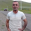 Самир, 48 лет