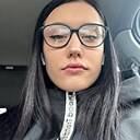 Лиза, 22 года