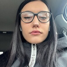 Фотография девушки Лиза, 22 года из г. Сочи