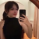 Ильяна, 18 лет