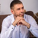 Александр, 43 года
