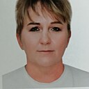 Марина, 45 лет
