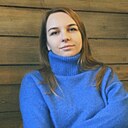 Ольга, 32 года