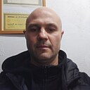 Олег, 42 года