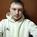 Эдуард, 34 года