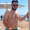 Артём, 36 лет