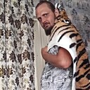 Александр, 36 лет