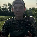 Иван, 18 лет