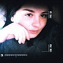 Кисуля, 22 года