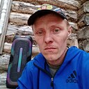 Ильдар, 33 года