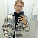 Иван, 22 года