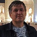 Олег, 53 года