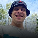Александр, 30 лет