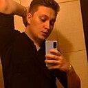 Сергей, 28 лет
