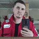 Евгений, 35 лет