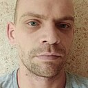 Владимир, 33 года