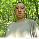 Виталий, 44 года
