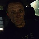 Leo, 36 лет
