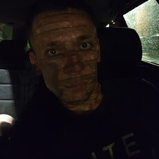 Фотография мужчины Leo, 36 лет из г. Варшава