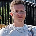 Денис, 27 лет