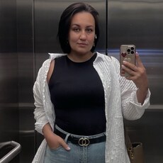 Фотография девушки Марина, 36 лет из г. Ростов-на-Дону
