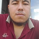 Doniyor, 24 года