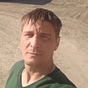 Алексей, 35 лет