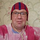 Олег, 50 лет