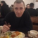 Олег, 47 лет