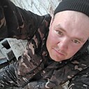 Константин, 29 лет
