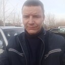 Андрей, 42 года