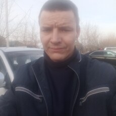 Фотография мужчины Андрей, 42 года из г. Актобе