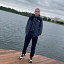 Алексей, 25 лет