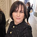 Анна, 45 лет