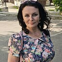 Мария, 45 лет