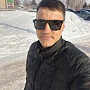 Марат, 33 года