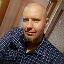 Влад, 43 года