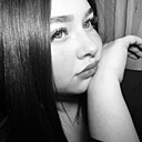Ангелина, 19 лет