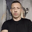 Андрей, 38 лет