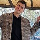 Алексей, 19 лет