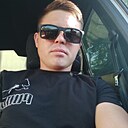 Александр, 31 год