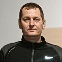 Ильдар, 46 лет